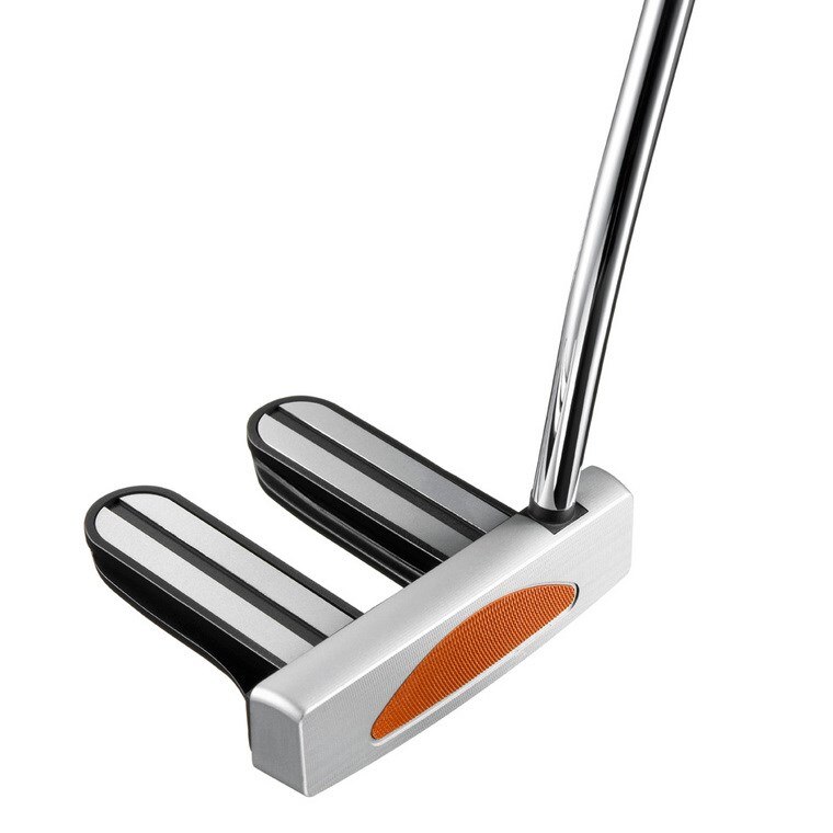 ゴルフパター パター | 製品情報 | DUNLOP GOLFING WORLD