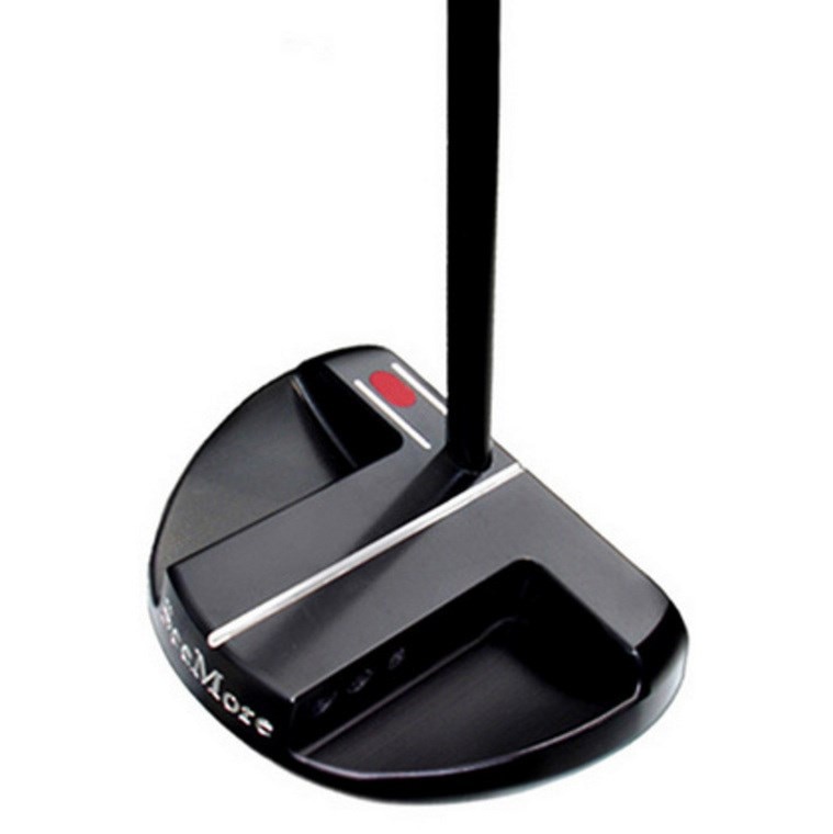 シーモア SB-1 パター(パター（単品）)|See More(シー・モア)の通販