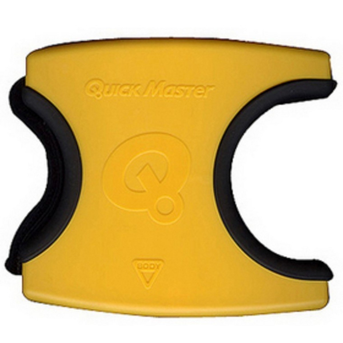 QUICKMasterさん専用 HCS-6000 - 製品情報 | musashi（ムサシ） - 日本一のセンサーライト