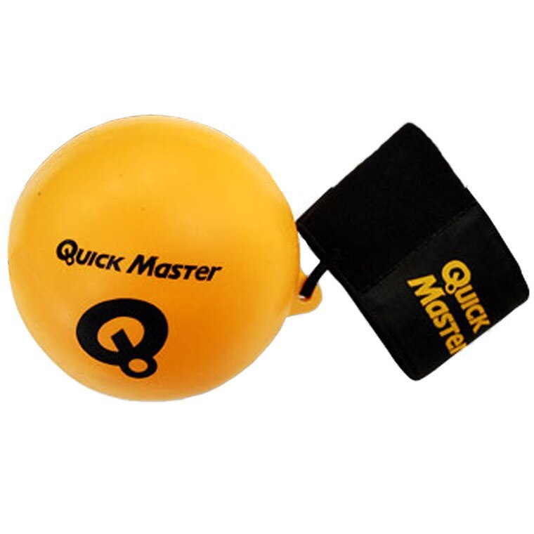 パーフェクトローテーション・ライト QMMG NT62(91)(ショット