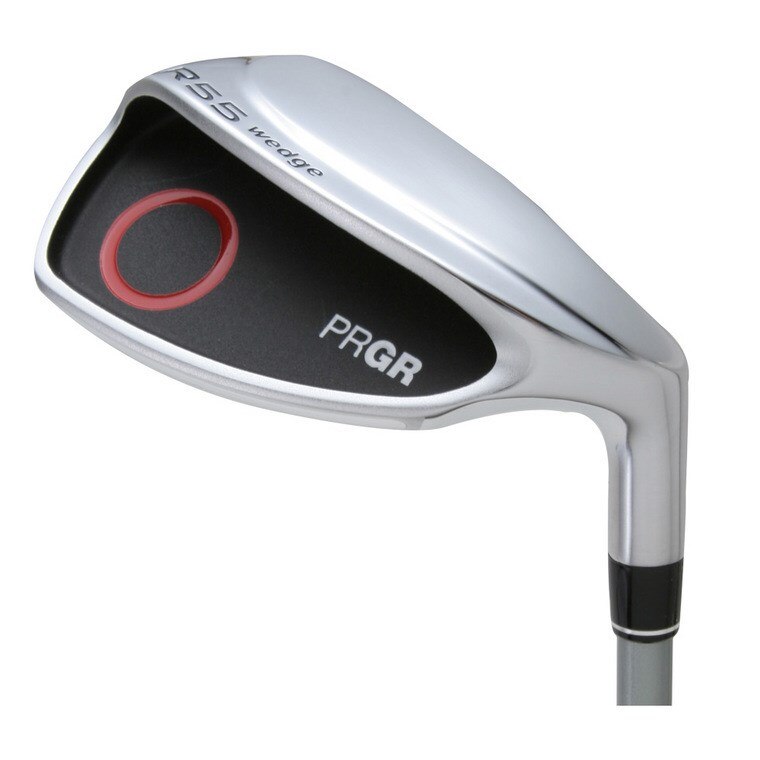 R55 Wedge ウェッジ (プロギア) レディス 通販｜GDOゴルフショップ