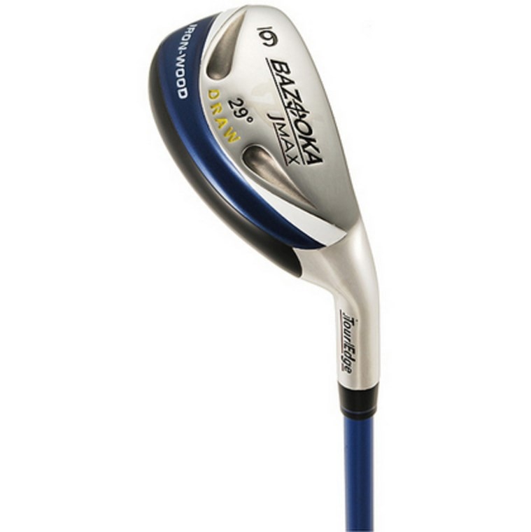 Tour Edge - ツアーエッジ TourEdge アイアン＆ウェッジ　るげっしー様 Tour Edge Golf Official Site | Golf Clubs, Golf Bags
