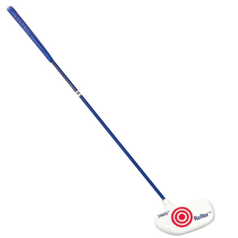 ローラー(スナッグゴルフ)|SNAG(スナッグ)の通販 - GDOゴルフショップ