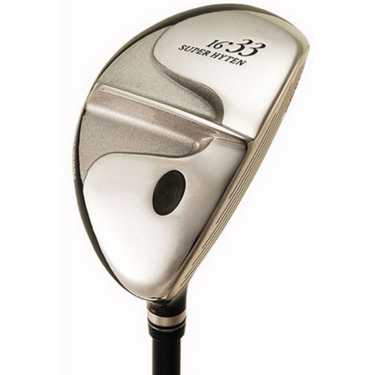 パワートルネード 斬 カーボン(ユーティリティ（単品）)|KASCO