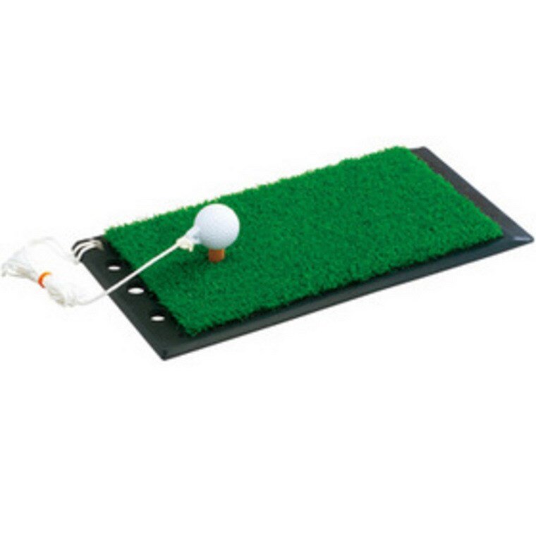 シンプルショット2 SS-054(ショット練習)|ソーコー(ソーコー)の通販