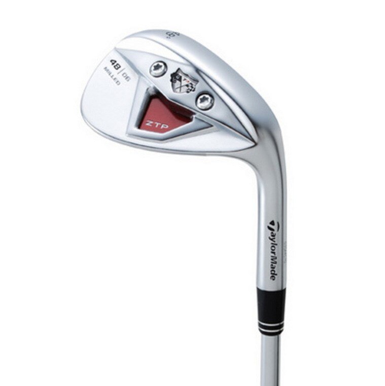 ツアープリファード TP ウェッジ with xFT ZTP NS PRO 950GH(ウェッジ