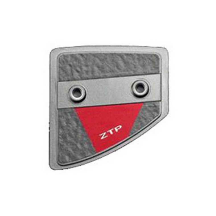 ツアープリファード TPウェッジxFT用ZTPフェースキット(ウェッジ