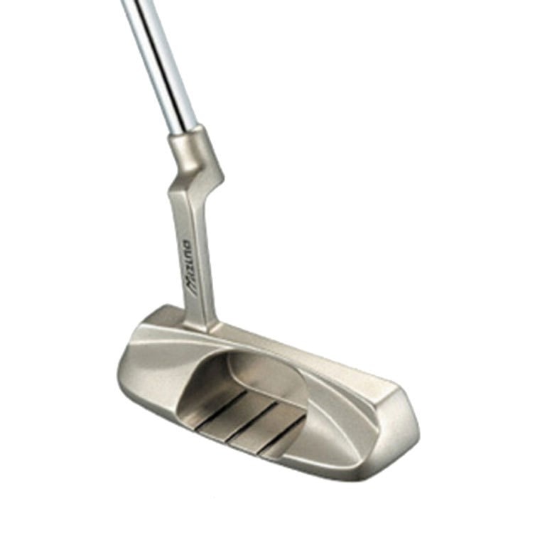 ZEPHYR パター 901(パター（単品）)|MIZUNO(ミズノ)の通販 - GDOゴルフ