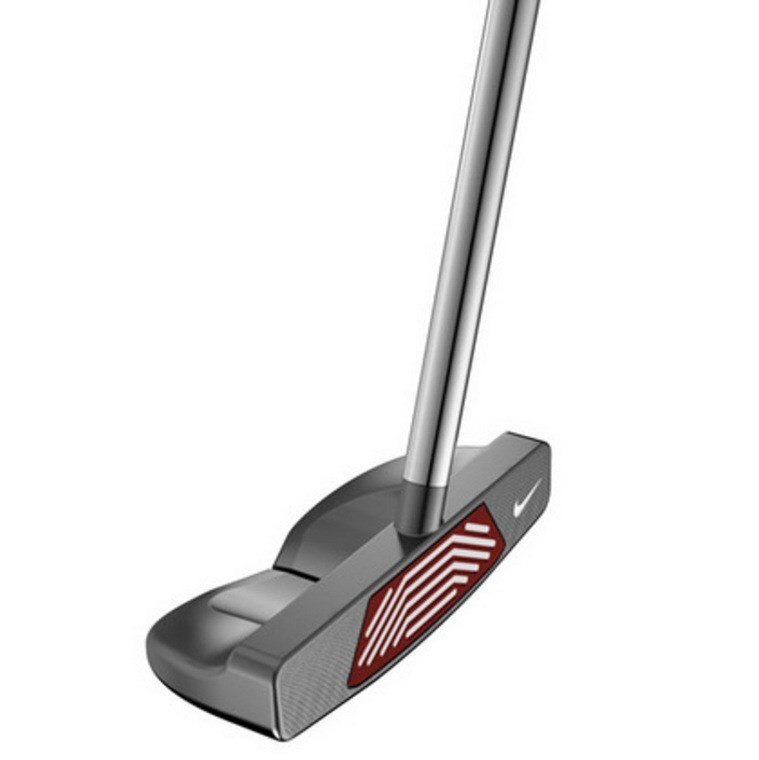 Nike Method パター ピンタイプ NIKE パター ピン型 即購入可 ナイキ メソッド コンセプト パターの