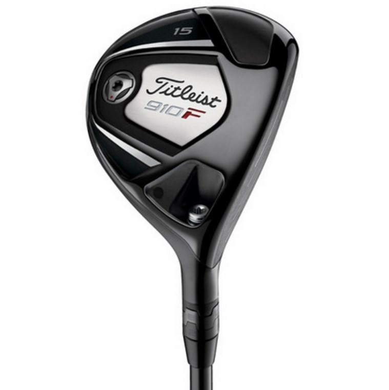 シャフト　Diamana ahina60x5ct フェアウェイウッドタイトリスト Titleist - シャフト Diamana ahina60x5ct フェアウェイウッド