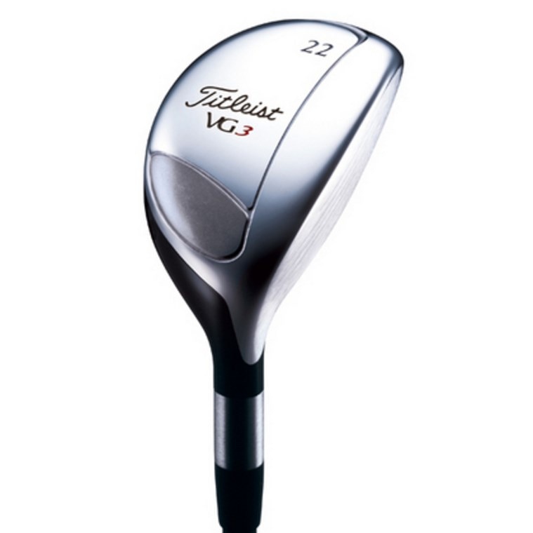 名器⭐︎タイトリストユーティリティH2 816H2 - タイトリスト 日本公式サイト