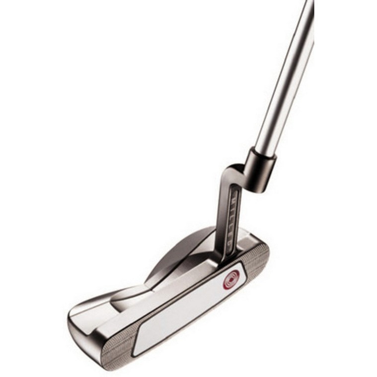 ブラック・シリーズ ツアーデザイン IXパター #4(パター（単品