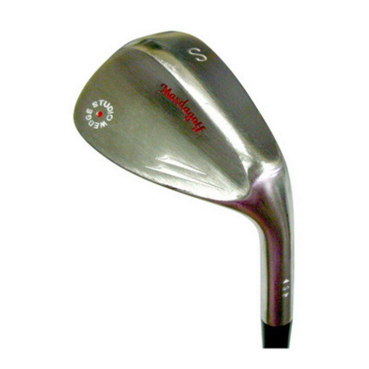 スタジオウェッジ タイプS N.S.PRO MODUS3(ウェッジ（単品）)|STUDIO