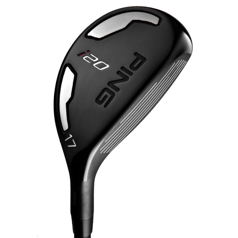 セール・アウトレット】i20ハイブリッド CFS(ユーティリティ（単品