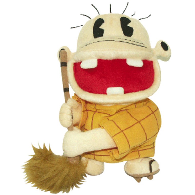 ゆかちゃん様ご確認ページ◡̈♡ ウッドバーニング ゆゆ on X: 