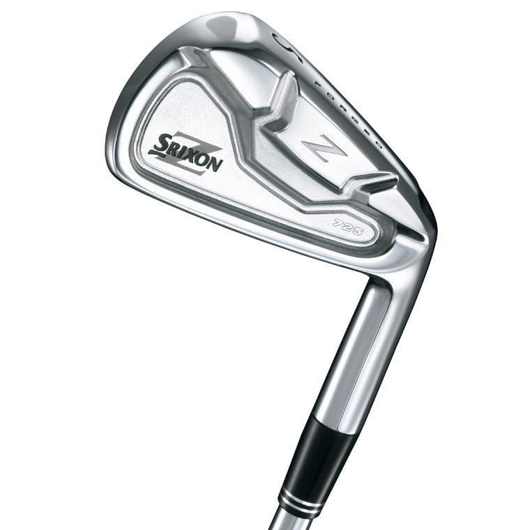 スリクソン　Z725 アイアン　6本セットNS PRO 980GH D.S.T 0000425853_p01_01.jpg