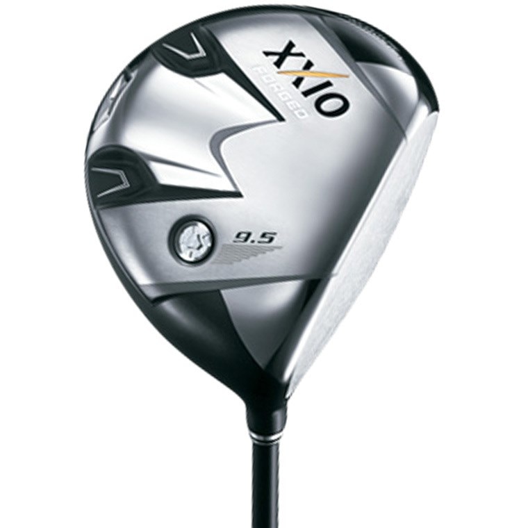 XXIO - DUNLOP XXIO フォージド ドライバー MX-4000カーボン セール・アウトレット】NEW ゼクシオ フォージド ドライバー
