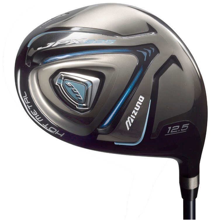 『4年保証』 JPX825 レディス カーボンシャフト MD-200 JPX ドライバー クラブ
