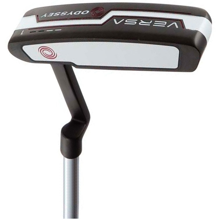 ODYSSEY WORKS VERSA 9 33インチ : オデッセイ (ODYSSEY
