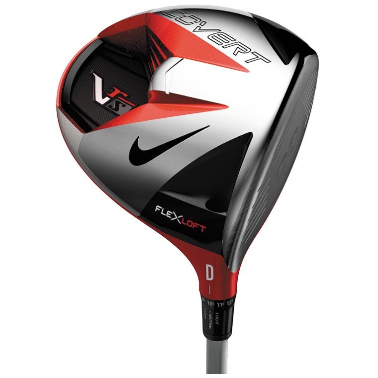 VR_S コバートドライバー BASSARA F53(ドライバー（単品）)|VR_S