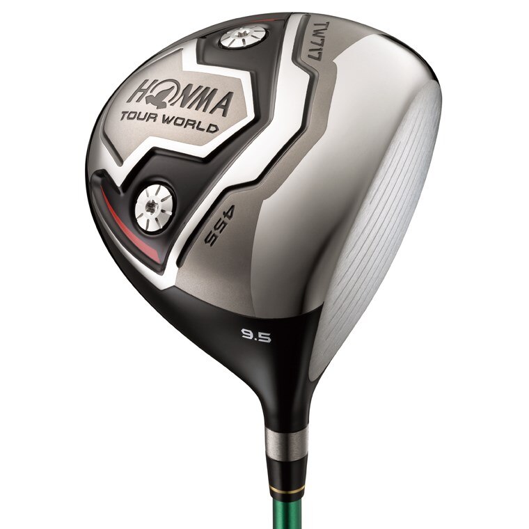 本間TourWorld TW717 D 455 9.5度TC65 SR 0000435879_p01_01.jpg