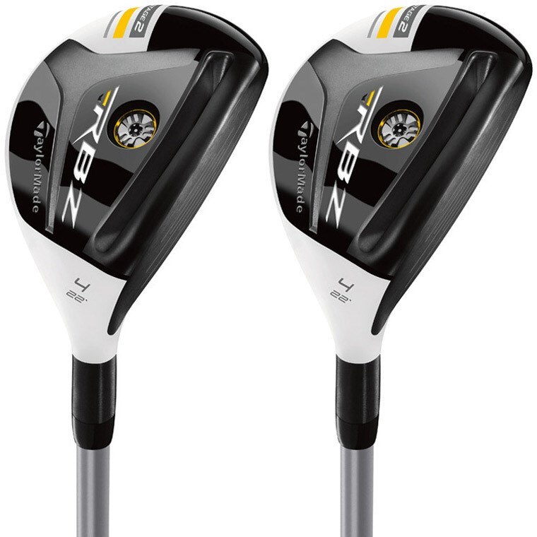 ⭐︎ユーティリティ テーラーメイド RBZ 5番 25度 TM5-313(L ⭐︎ユーティリティ テーラーメイド RBZ 5番 25度 TM5-313(L
