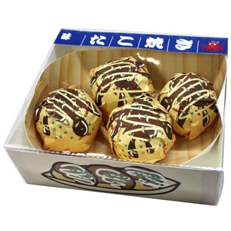 【逸品】 ホクシン交易 たこ焼きボール4個セット(ボール（新品）)|その他 メンズウェア