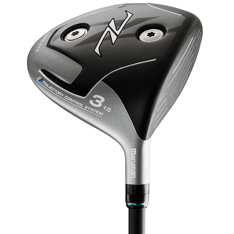 美品 付属品多数 maruman TYPE-713 ドライバー 長さ可変式 10.5 ZETA FLEX R4 Z713 レフティー 左用 マルマン ゼータ 札幌市手稲区 ZETA フェアウェイウッド TYPE-713 Z713 5/6Series(フェアウェイウッド