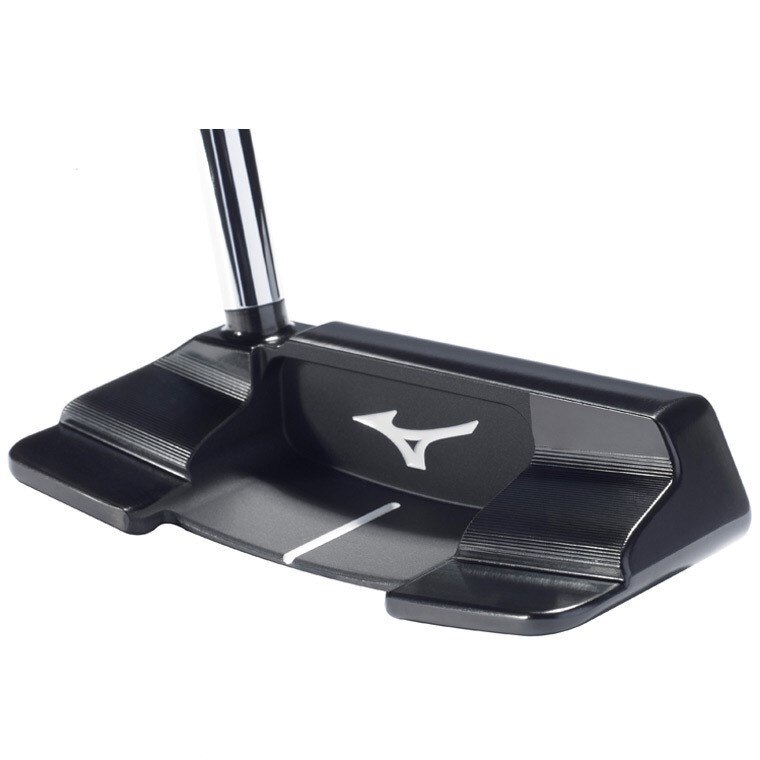MP パター A304シリーズ(パター（単品）)|MP(ミズノ)の通販 - GDO