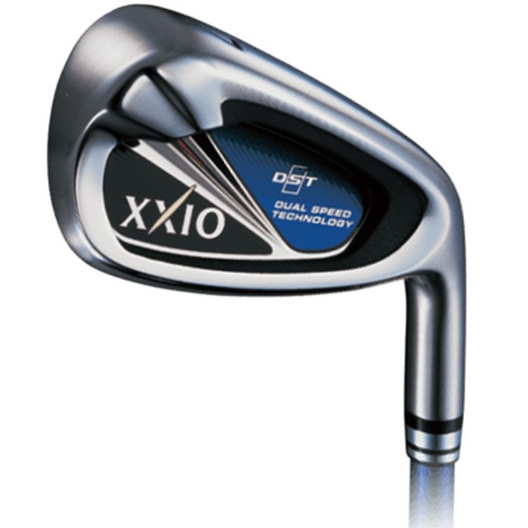 XXIO8 ゼクシオエイト 単品 アイアン 6I メンズ 左 R XXIO8 ゼクシオ８ アイアンセット MP800 XXIO（8代目 ゼクシオ エイト