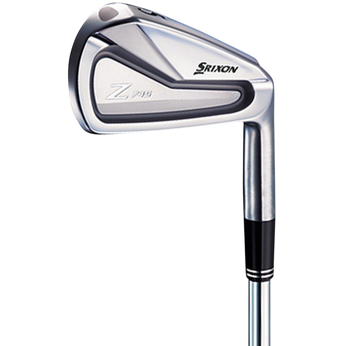 【超美品】Srixon★Z745 SW AW スリクソン　NS980 スリクソン Z745 | アイアン | 製品情報 | DUNLOP GOLFING WORLD