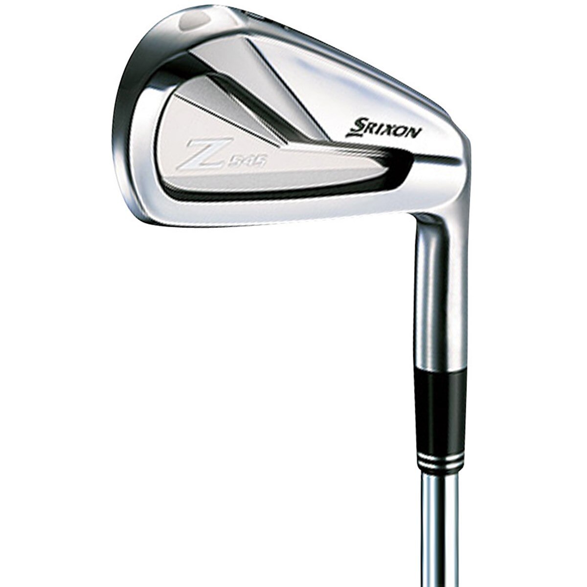 Z545アイアン(単品) Miyazaki Kosuma Blue8 Iron(アイアン（単品）)|SRIXON(ダンロップ)の通販 -  GDOゴルフショップ(0000464281)