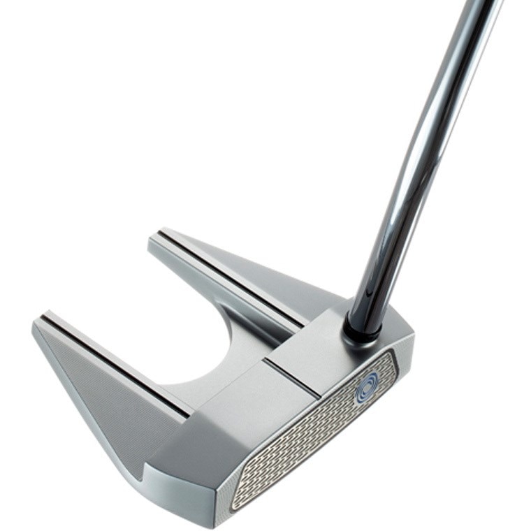 クラブ MILLED COLLECTION 7CH ミルドコレクション #7 パター(パター（単品）)|MILLED