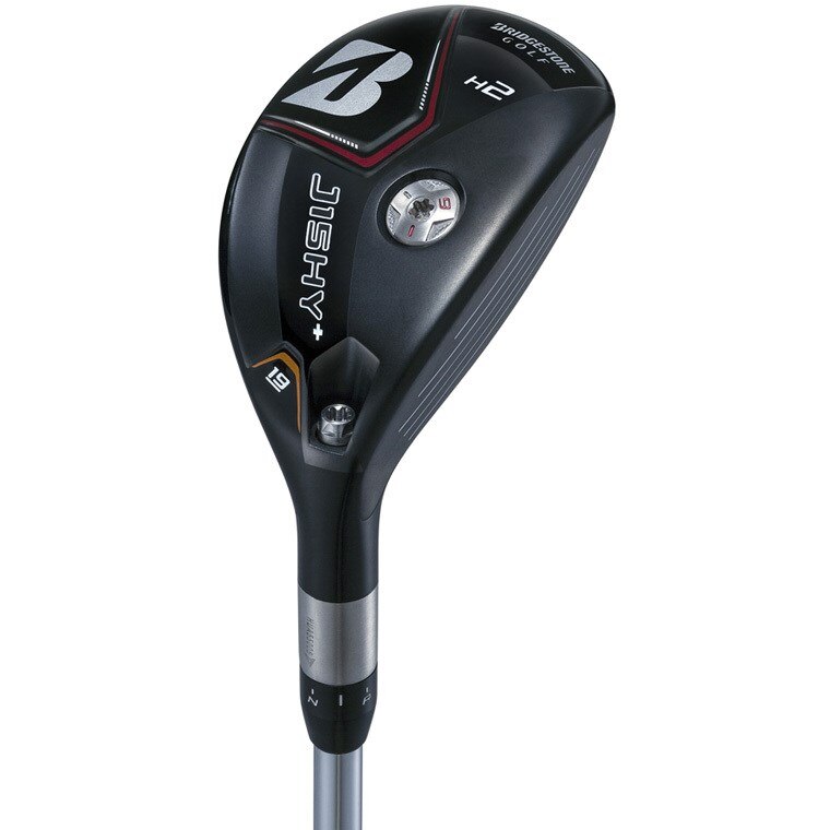 セール・アウトレット】J15 HY+ ユーティリティ N.S.PRO 950GH