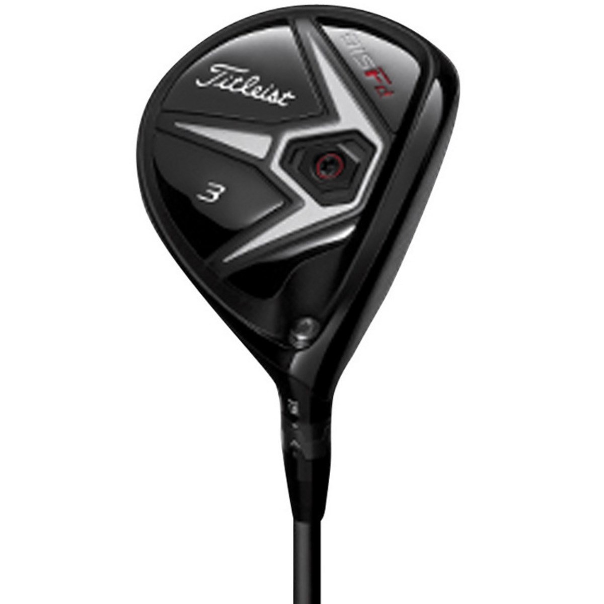 915 Fd フェアウェイウッド Titleist-Speeder515(フェアウェイウッド（単品）)|915(タイトリスト)の通販 -  GDOゴルフショップ(0000468256)