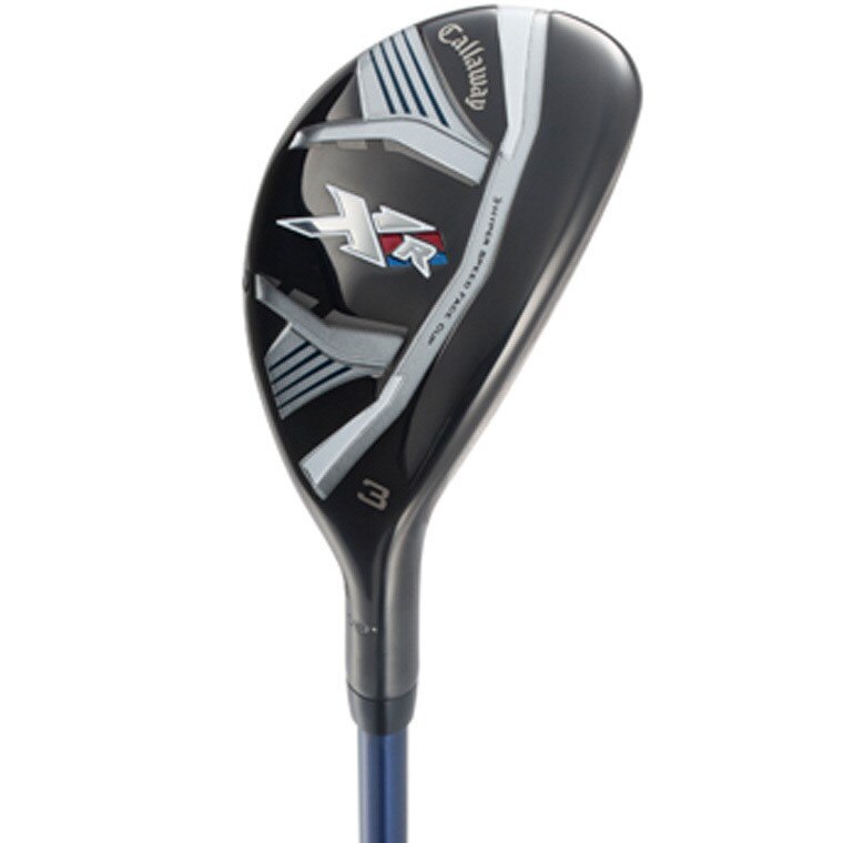 新品グリップ付き XR フレックスS FW用カーボンシャフト 新品グリップ付き XR フレックスS FW用カーボンシャフト