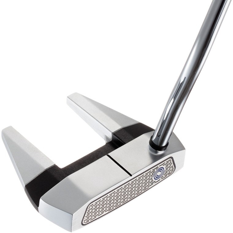 オデッセイワークス VERSA パター #7(パター(単品))|ODYSSEY WORKS オデッセイワークス VERSA パター #7(パター(単品))|ODYSSEY WORKS
