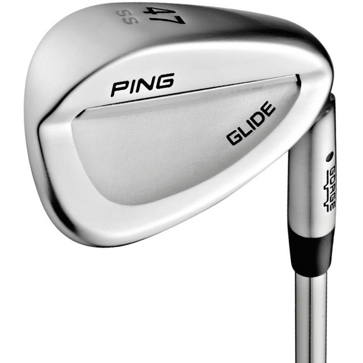 PING GLIDE 4.0 ウェッジ 54° 58° 純正カスタムシャフト