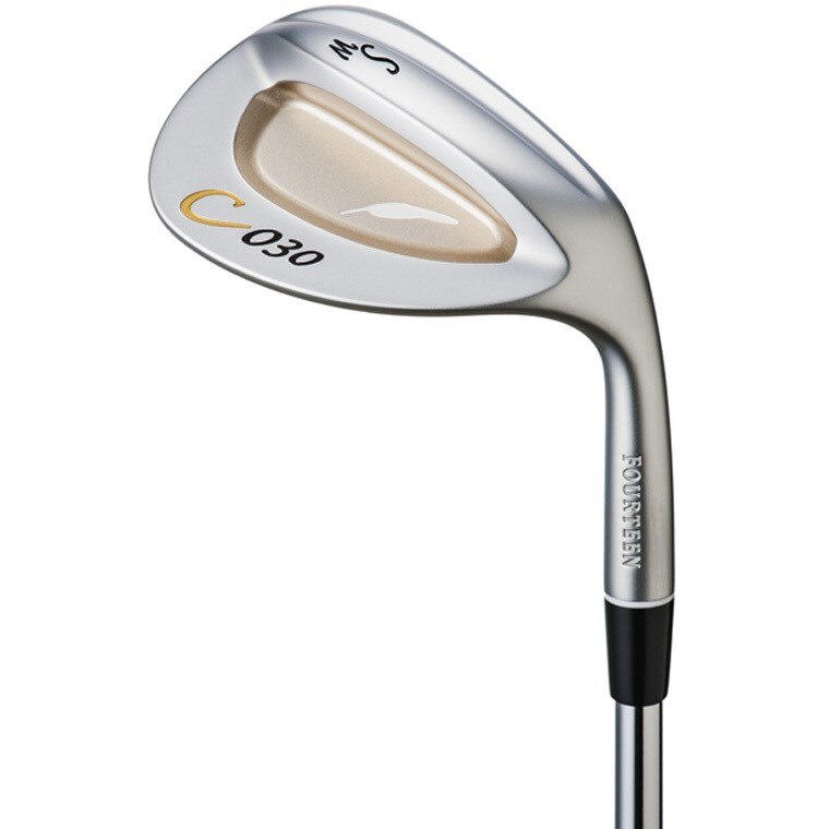 Ｃ030　ＡＷ　ＳＷ　2本セット　シャフト　N.S.PRO 950GH　HT　WEDGE