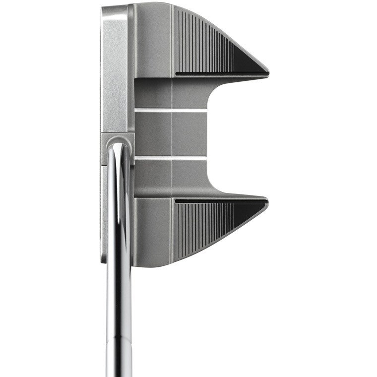 シルバーブレード FF-B 04CS パター(パター（単品）)|Silver-Blade