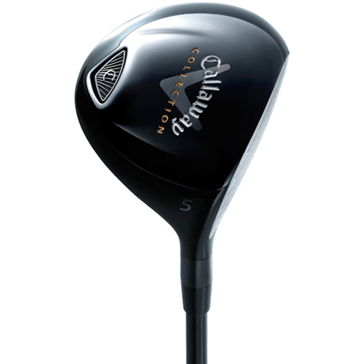 Callaway 日本正規品 キャロウェイ X HOT(エックスホット