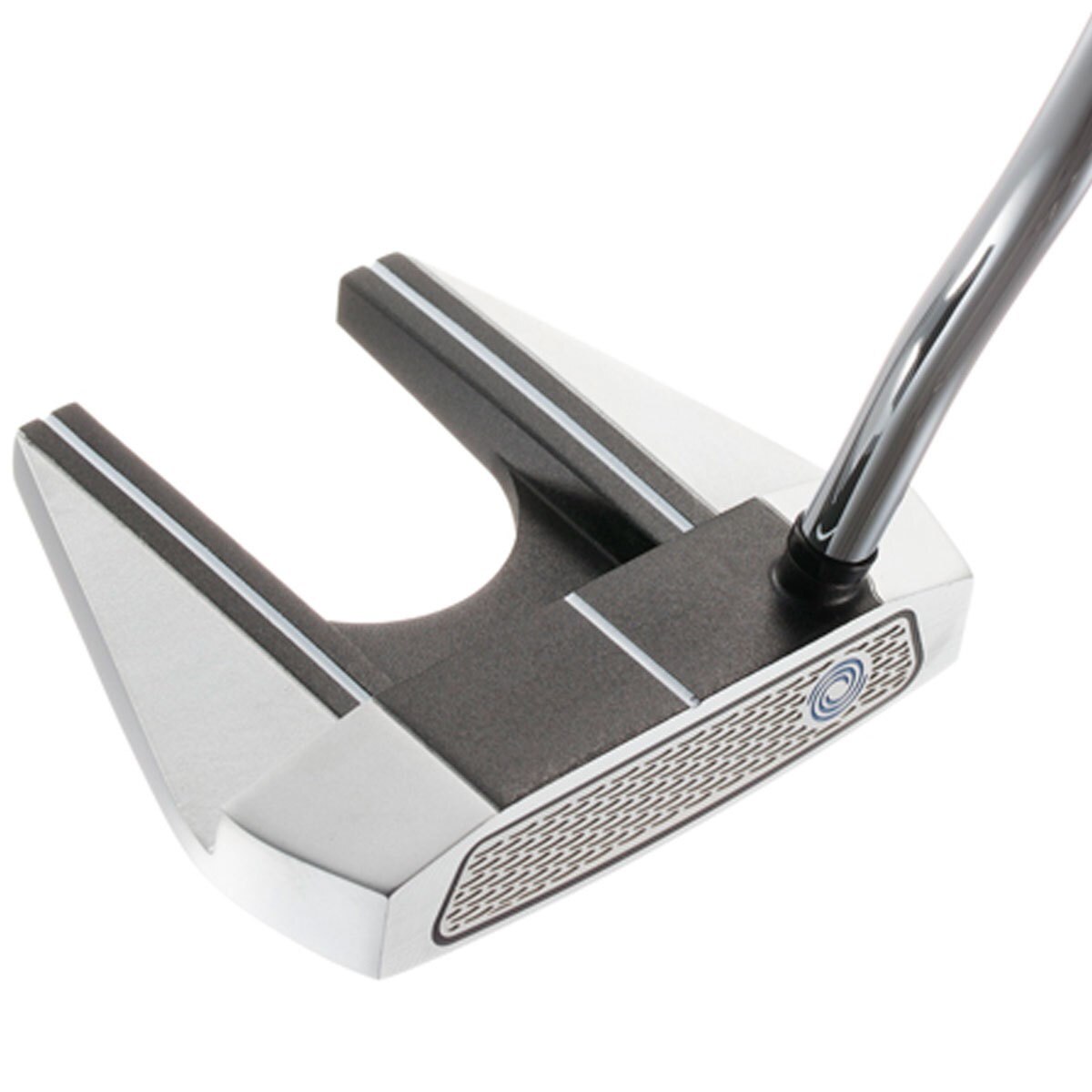 Callaway - ODYSSEYパター　ゴルフクラブ ODYSSEY（キャロウェイゴルフ） オデッセイ Squqre 2 Square