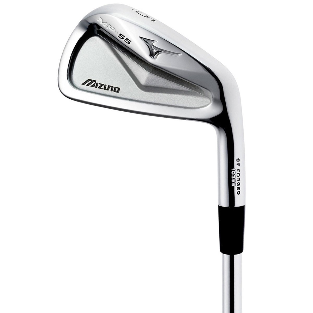 MP-55 アイアン(単品) N.S.PRO 950GH(アイアン（単品）)|MP(ミズノ)の