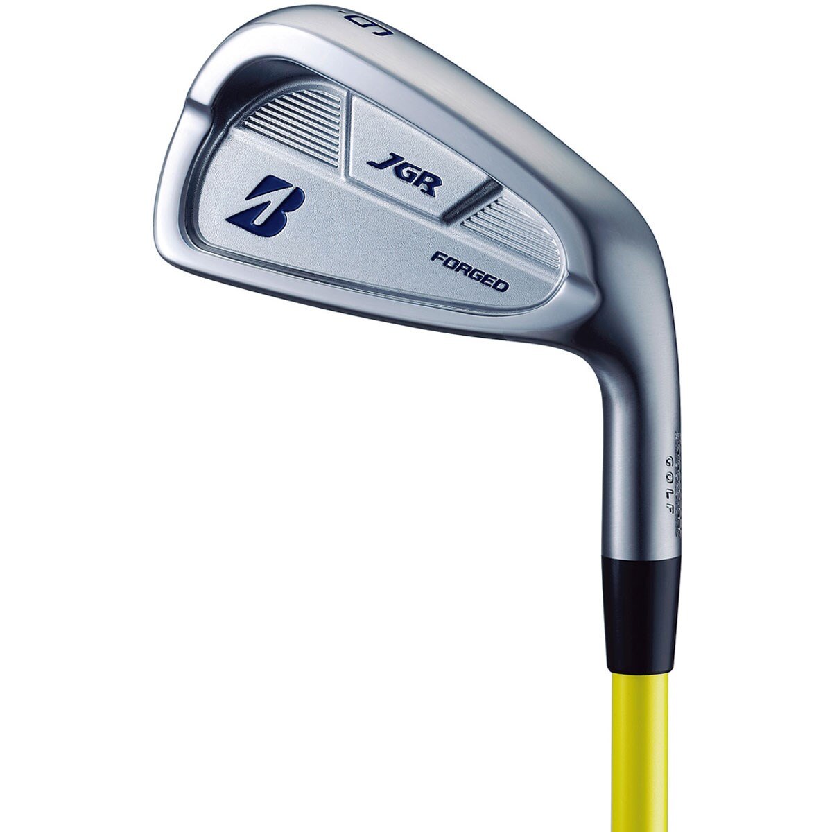 ツアーAD  J16-11I  & 11H JGR フォージドアイアン(単品) Tour AD J16-11I(アイアン（単品