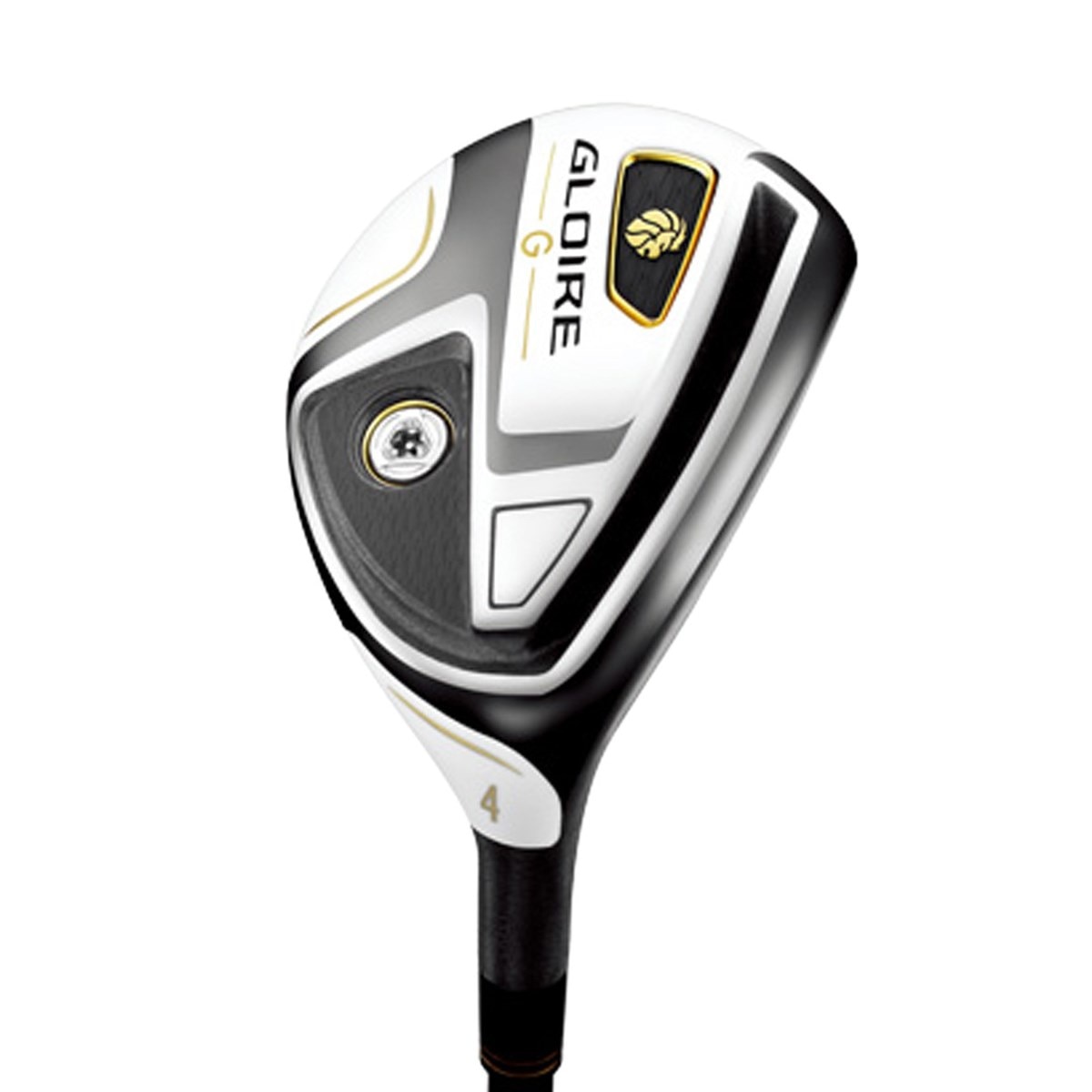 グローレ　GLOIRE 5番ユーティリティ グローレ G レスキュー GL5000(ユーティリティ（単品）)|GLOIRE