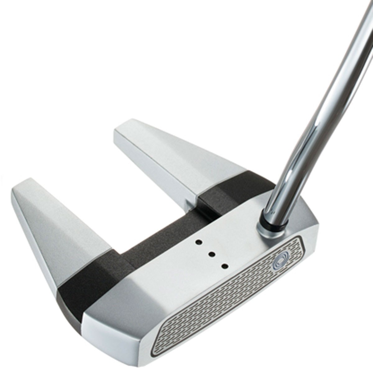 セール・アウトレット】オデッセイワークス クルーザー パター #7