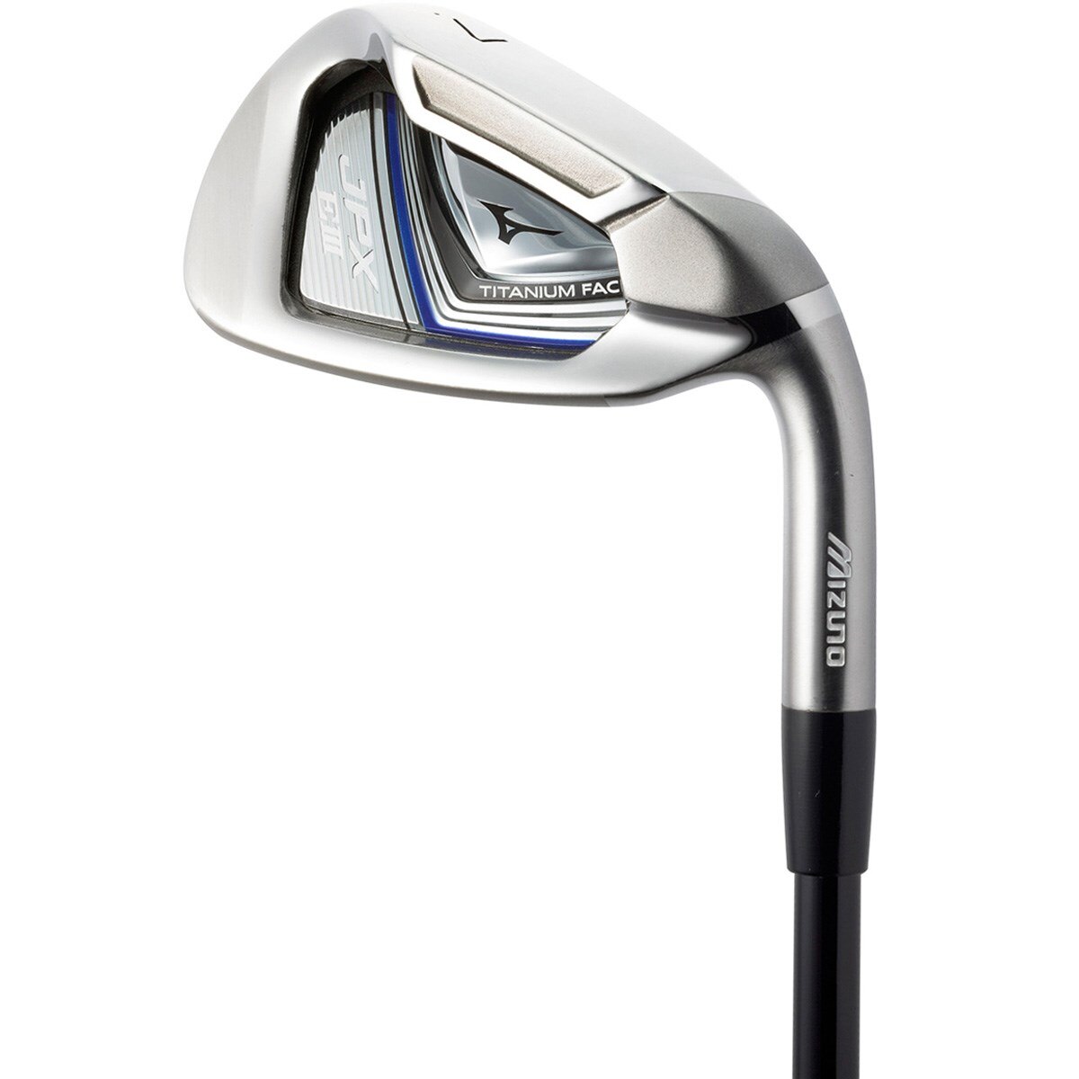 MIZUNO JPX E Ⅲ 6~9.PW 5本セット(セール・アウトレット MIZUNO JPX E Ⅲ 6~9.PW 5本セット(セール・アウトレット