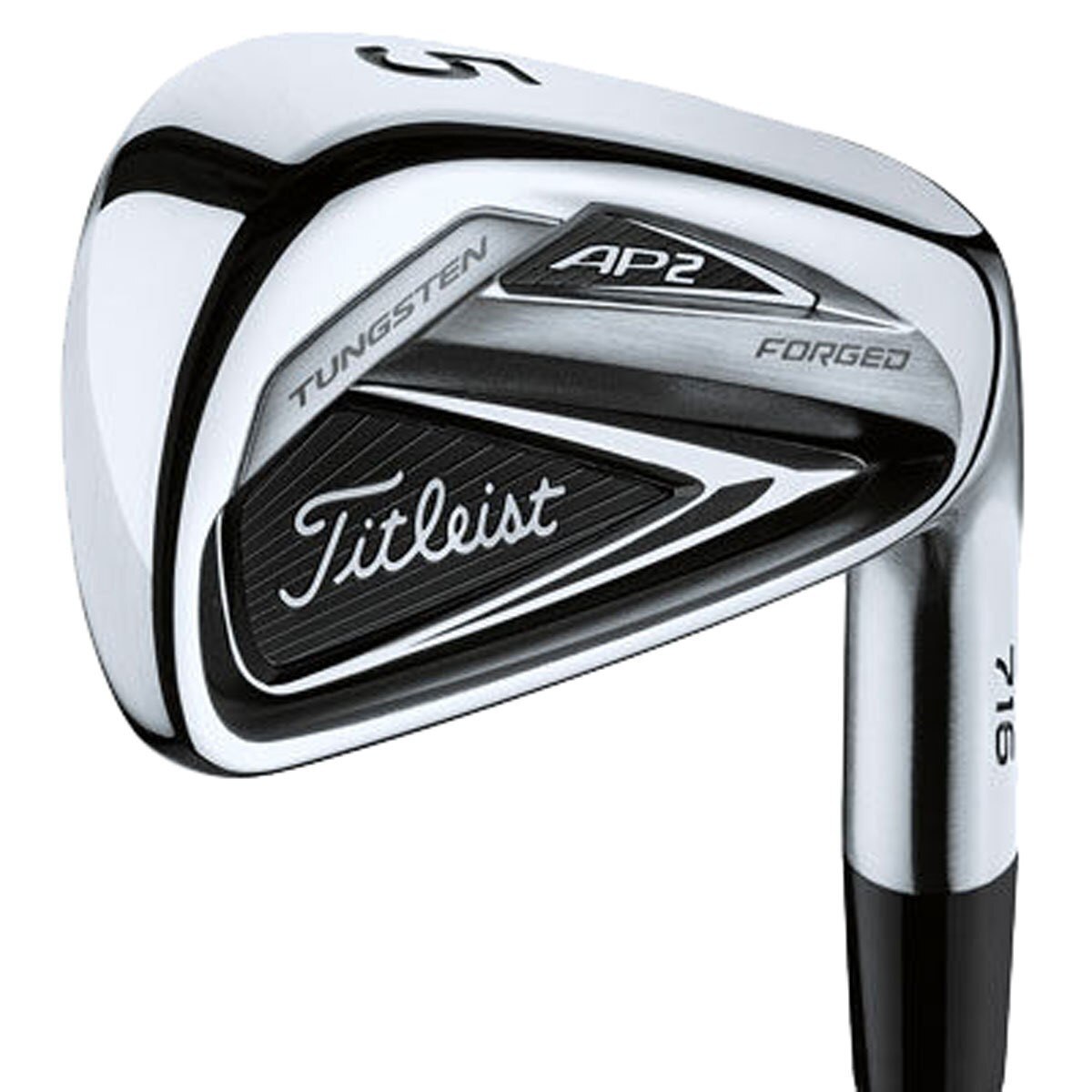 AP2アイアン 716(単品)N.S.PRO MODUS3 TOUR 125(アイアン（単品）)|716 