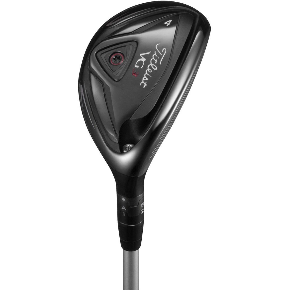 VG3ユーティリティ N.S.PRO 950FW 2016年モデル(ユーティリティ（単品