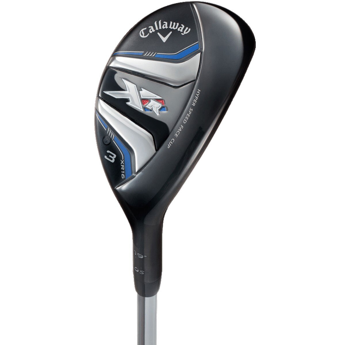 XR OS ユーティリティ N.S.PRO 950GH(ユーティリティ（単品）)|XR